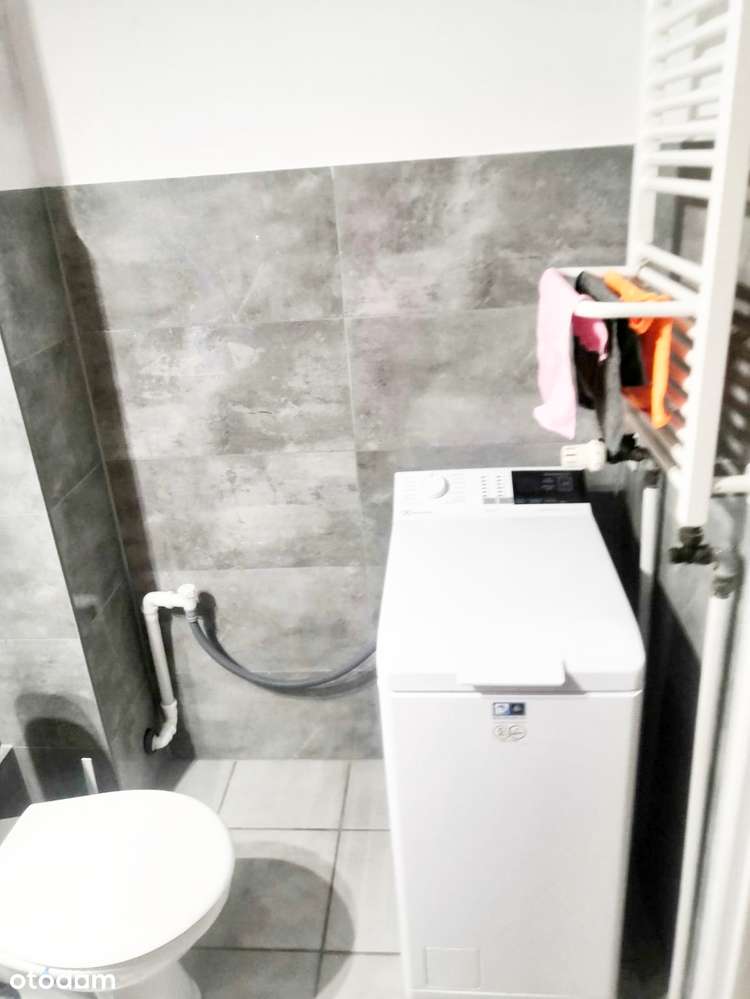 OKAZJA!!! Budynek z 2000r,MIEJSKIE MEDIA,GOTOWE,5 Min do Pl. Grunwaldz-7