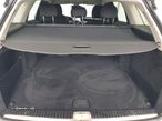 Mercedes-Benz C 220 BlueTEC Avantgarde Aut. - 35