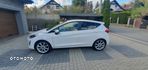 Ford Fiesta 1.0 EcoBoost GPF Titanium ASS - 2