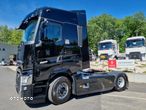 Renault T HIGH 520 - 2