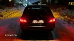 BMW Seria 5 535d Touring Edition Exclusive - 4