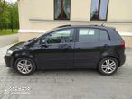 Volkswagen Golf Plus - 4