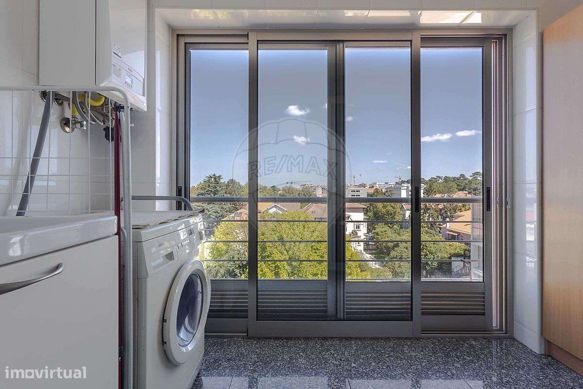 Apartamento T2 para venda-15