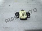 Sensor Impacto A16682_10351 Mercedes-benz B_class (w246, W242) - 1