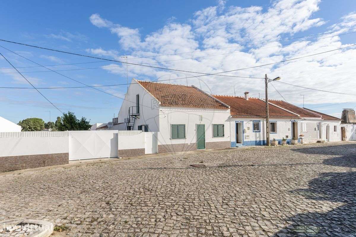 Moradia T0 para venda - Grande imagem: 5/38