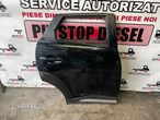 USA DREAPTA SPATE MAZDA CX3 CX3 CX-3 2015 2016 2017 2018 2019 2020 1.5 S55 - 1