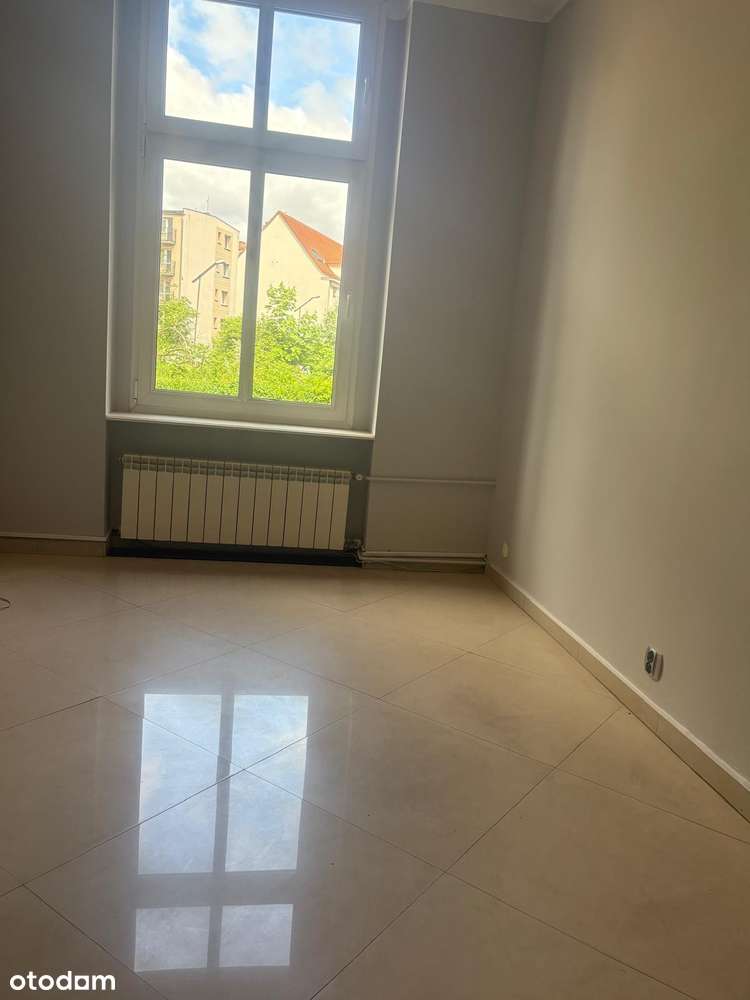 Lokal na Starówce - Pełny obrazek: 3/6