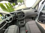 Mercedes-Benz Vito 116cdi Long automat - 6