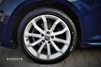 Audi A4 Avant 2.0 TFSI ultra S tronic design - 35