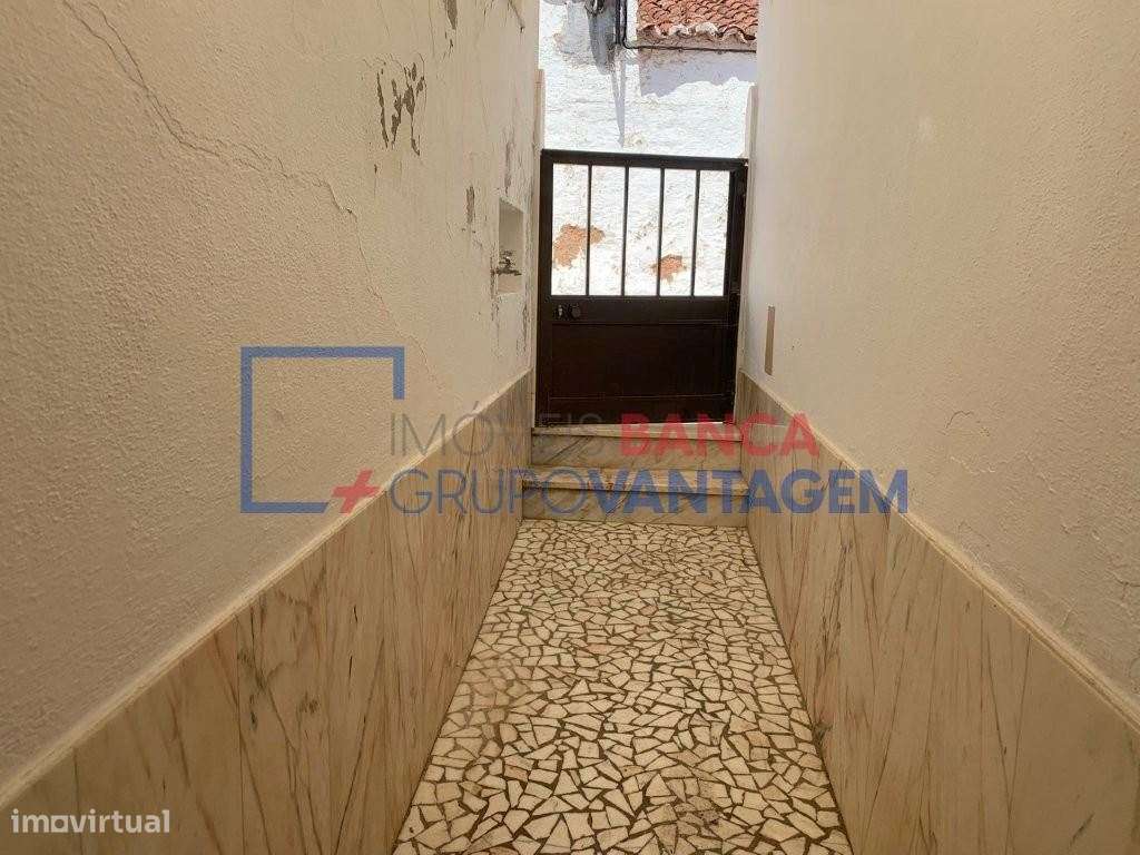 Moradia T1 Bencatel - Grande imagem: 4/14