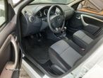 Dacia Duster 1.6 4x2 Prestige - 5