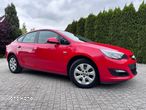 Opel Astra IV 1.6 CDTI Business - 3
