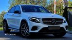 Mercedes-Benz GLC 250 d 4MATIC - 1