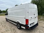 Volkswagen Crafter 2.0Tdi 180Cp IMPECABIL - 3