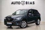 Mazda CX-5 CD175 4x4 AT Revolution - 2