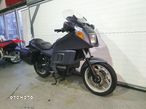 BMW K - 6