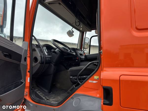 DAF CF 440 - 33