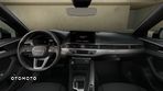 Audi A4 Allroad 40 TDI mHEV Quattro S tronic - 9