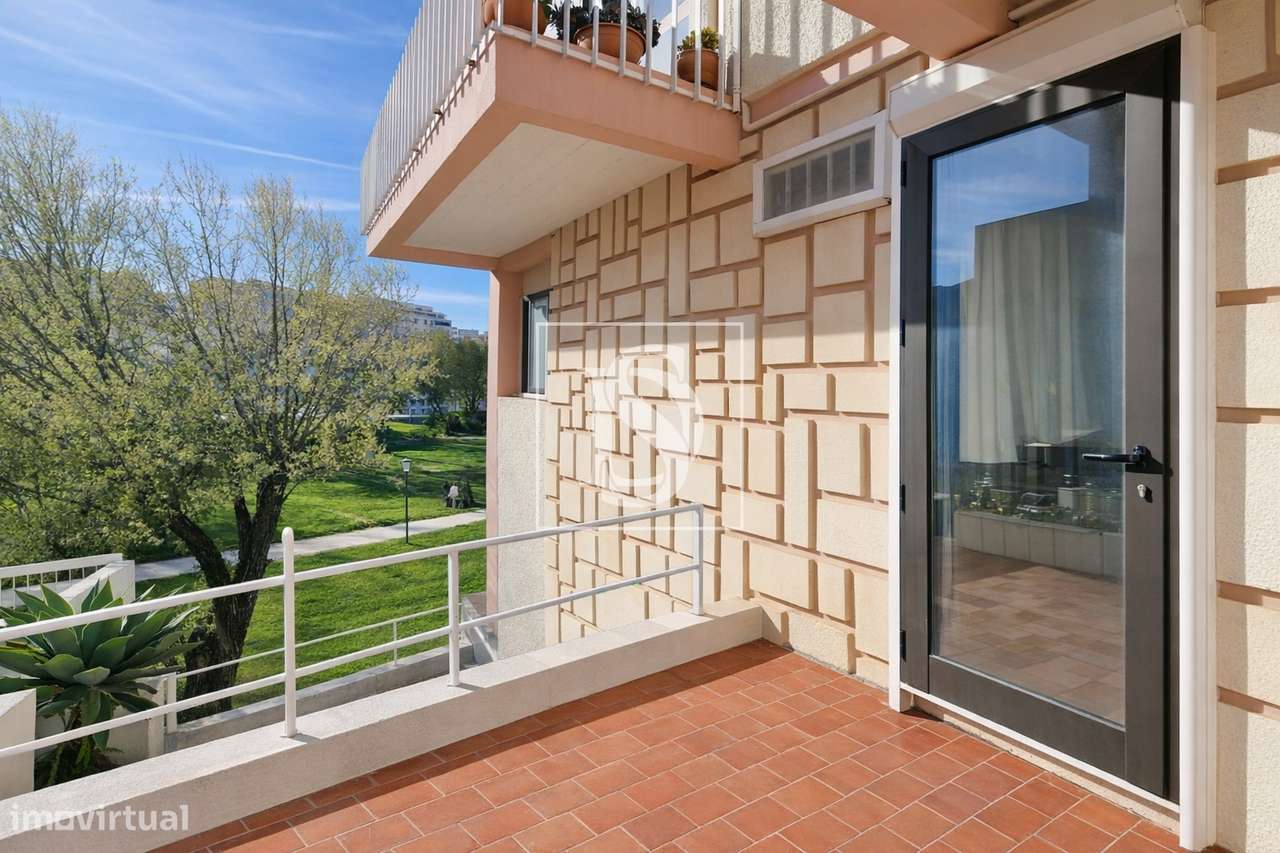 Apartamento T1+1 Venda em Buarcos e São Julião,Figueira da Foz-30