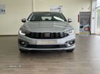 Fiat Tipo 1.3 Multijet City Life - 1