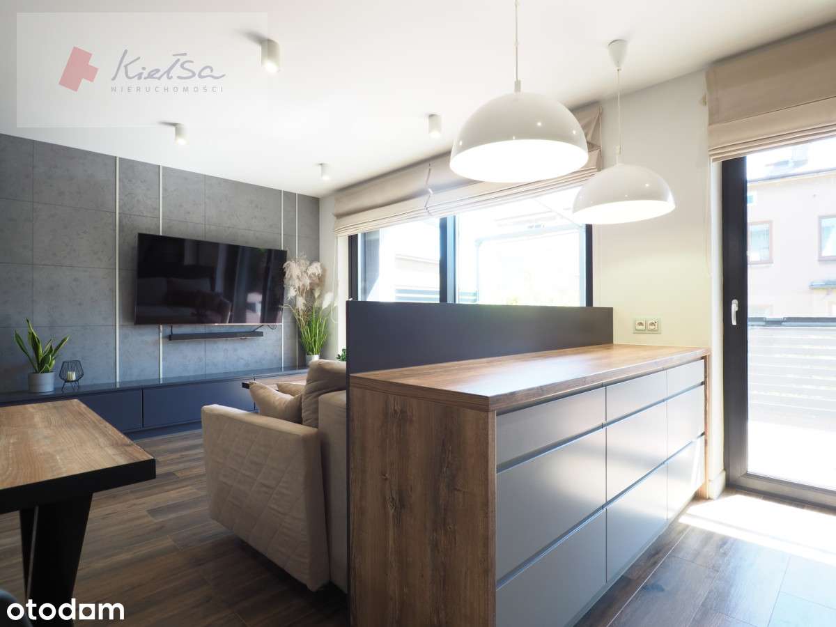 Doskonałe miejsce dla rodziny. - Pełny obrazek: 3/16