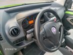 Fiat Fiorino - 4