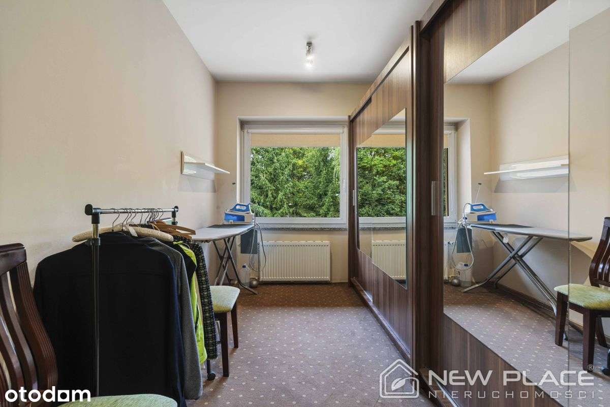 Dom przy lesie, 15min od Zamku Książ, Nowa Cena!-15