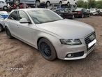 Usa dreapta spate Audi A4 B8 2008 Sedan 2.0 TDI CAGA - 2