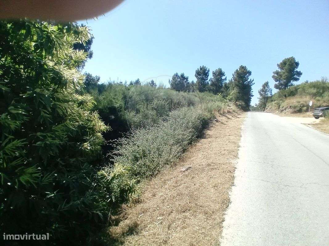 Terreno  para venda - Grande imagem: 4/4