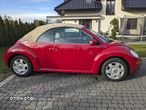 Volkswagen New Beetle 2.5 - 10