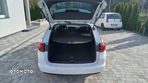 Opel Astra 1.5 D Start/Stop 2020 - 9