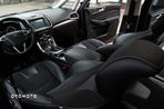 Ford S-Max 2.0 TDCi Bi-Turbo Titanium PowerShift - 28