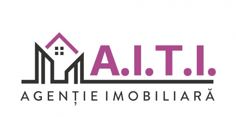 Agenția Imobiliară AITI