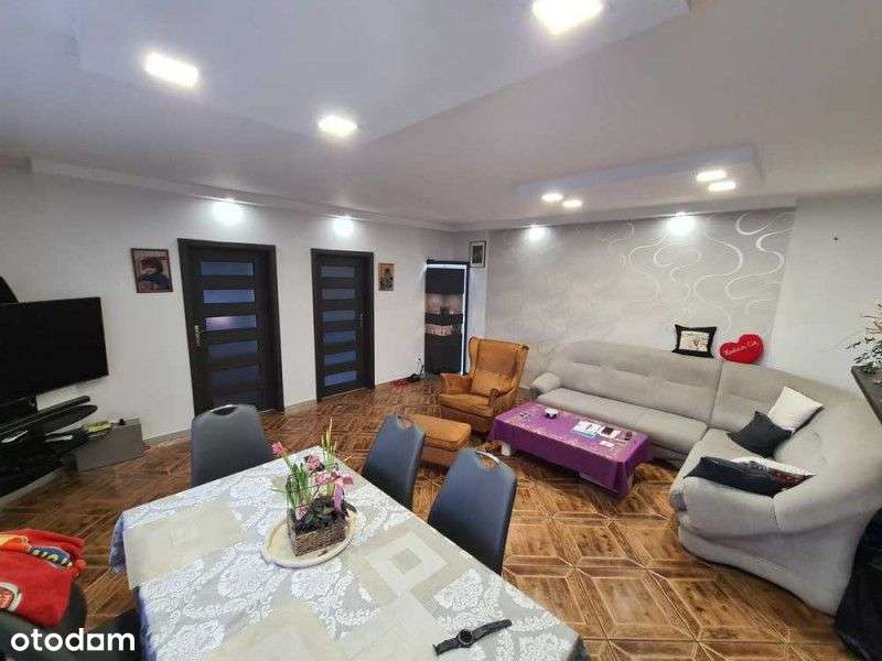 Lokal mieszkalny i użytkowy - Pełny obrazek: 5/20