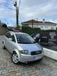 Audi A2 1.4 TDi Advance - 1