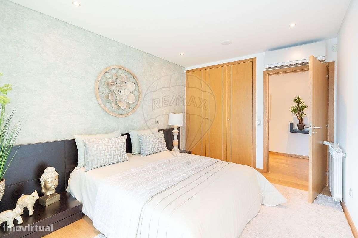 Moradia T3 para venda-14