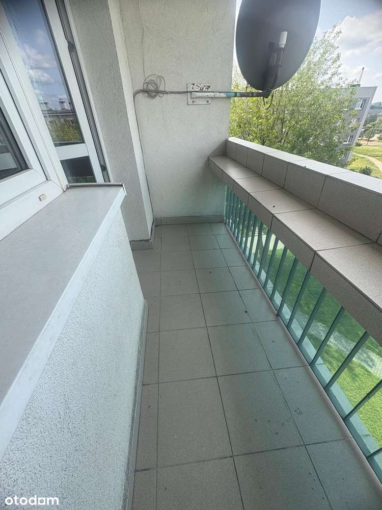 Doskonałe dla potencjalnych najemców-15