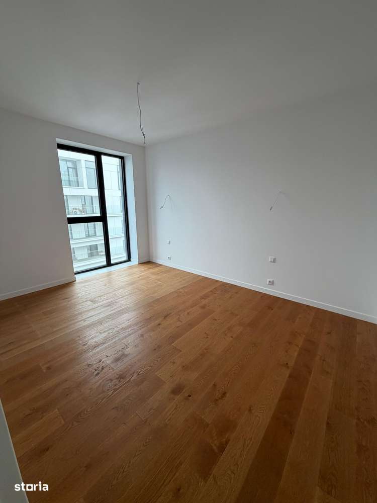 Vanzare 3 camere One Cotroceni Park-11