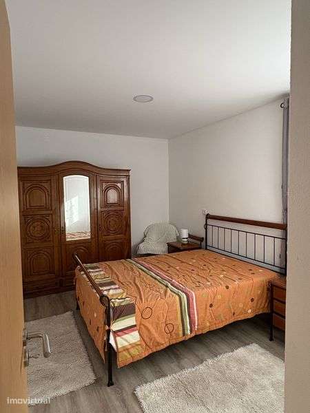 Rc do chao de moradia - Grande imagem: 4/6