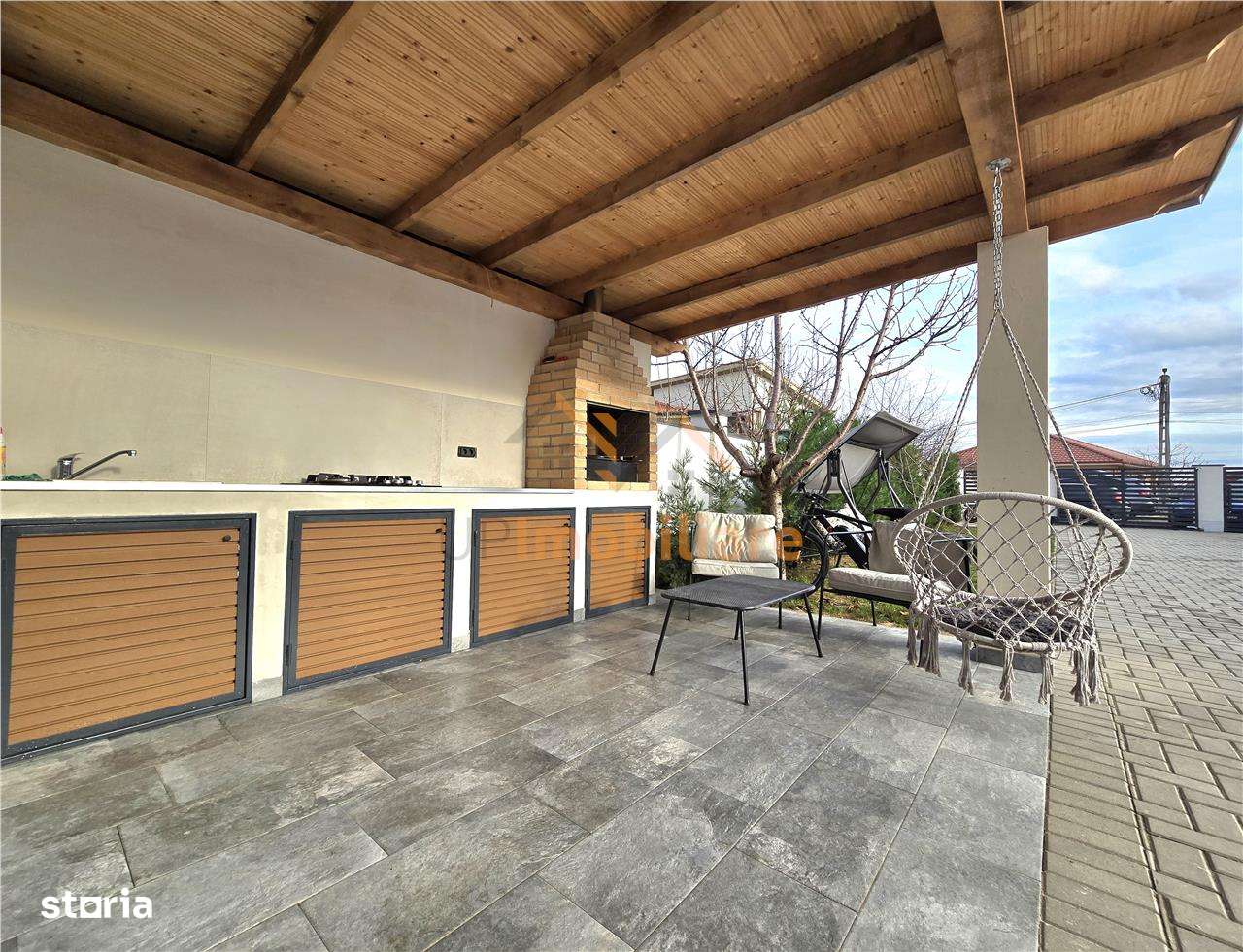 CASA P+M | SANMARTIN (ORADEA) | BIHOR - Imagine principală: 4/20