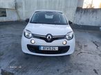 Renault Twingo 0.9 TCe Sport - 34