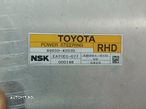 Modul 89650-42030 Toyota RAV4 3 (XA30)  [din 2005 pana  2010] - 4