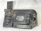 Suport baterie SUZUKI Swift 3 (MZ, EZ) [Fabr 2005-prezent] OEM - 2