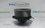 Motor Da Sofagem Mercedes-Benz M-Class (W163) - 2