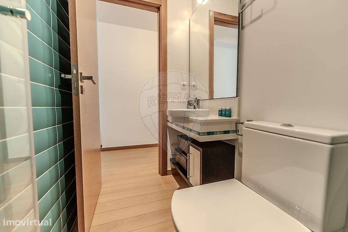 Moradia T3 para venda-12