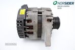 Alternador Kia Ceed Sport Wagon|12-15 - 6