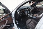 BMW X3 xDrive20d Aut. M Sport Edition - 15