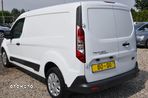 Ford TRANSIT CONNECT - 15