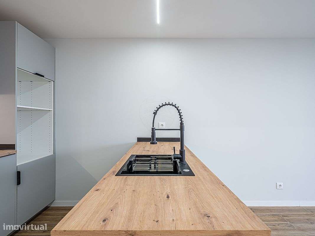 Moradia T3 para venda - Grande imagem: 4/34