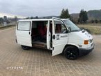 Volkswagen Transporter - 8